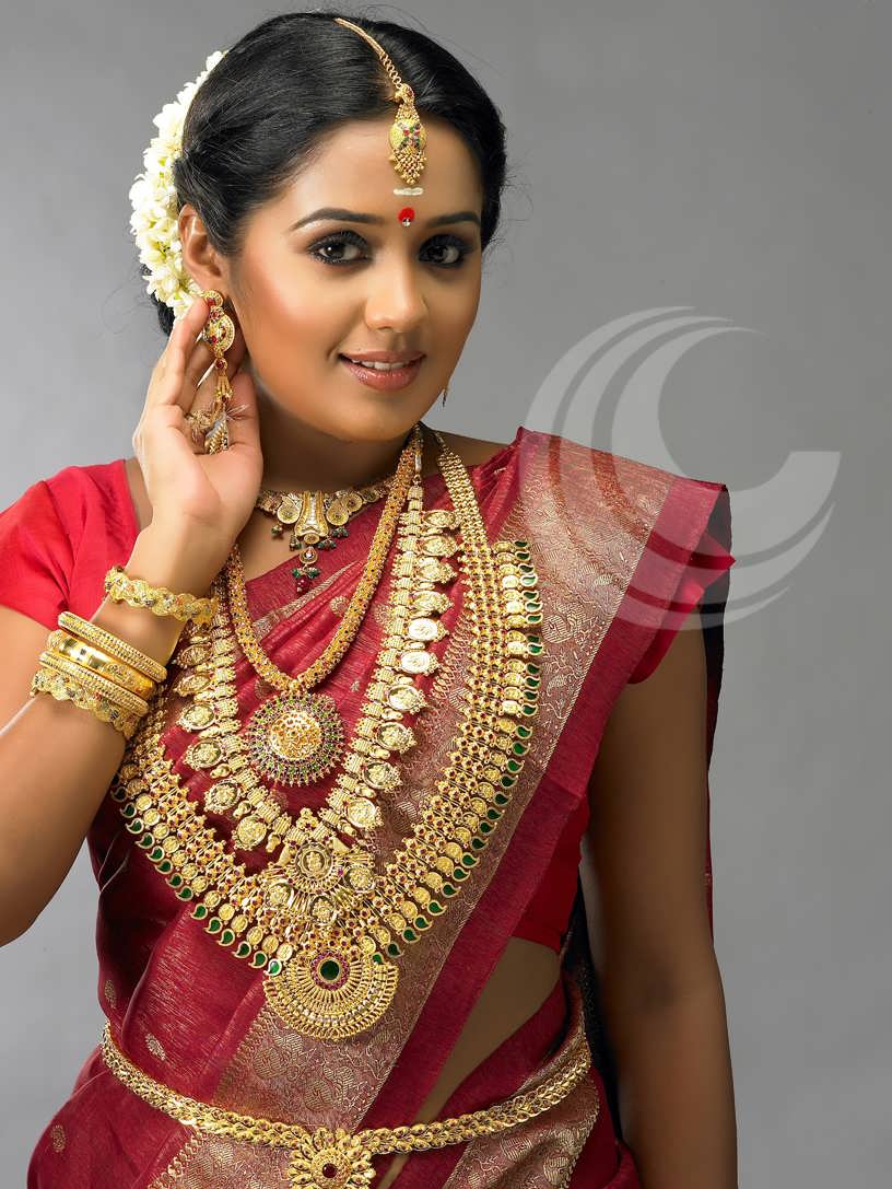 Tamil blowjob